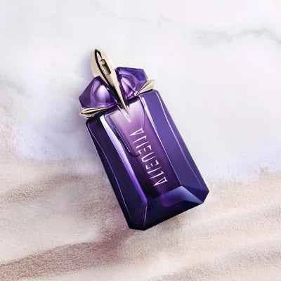 Mugler Alien EDP 90 ml