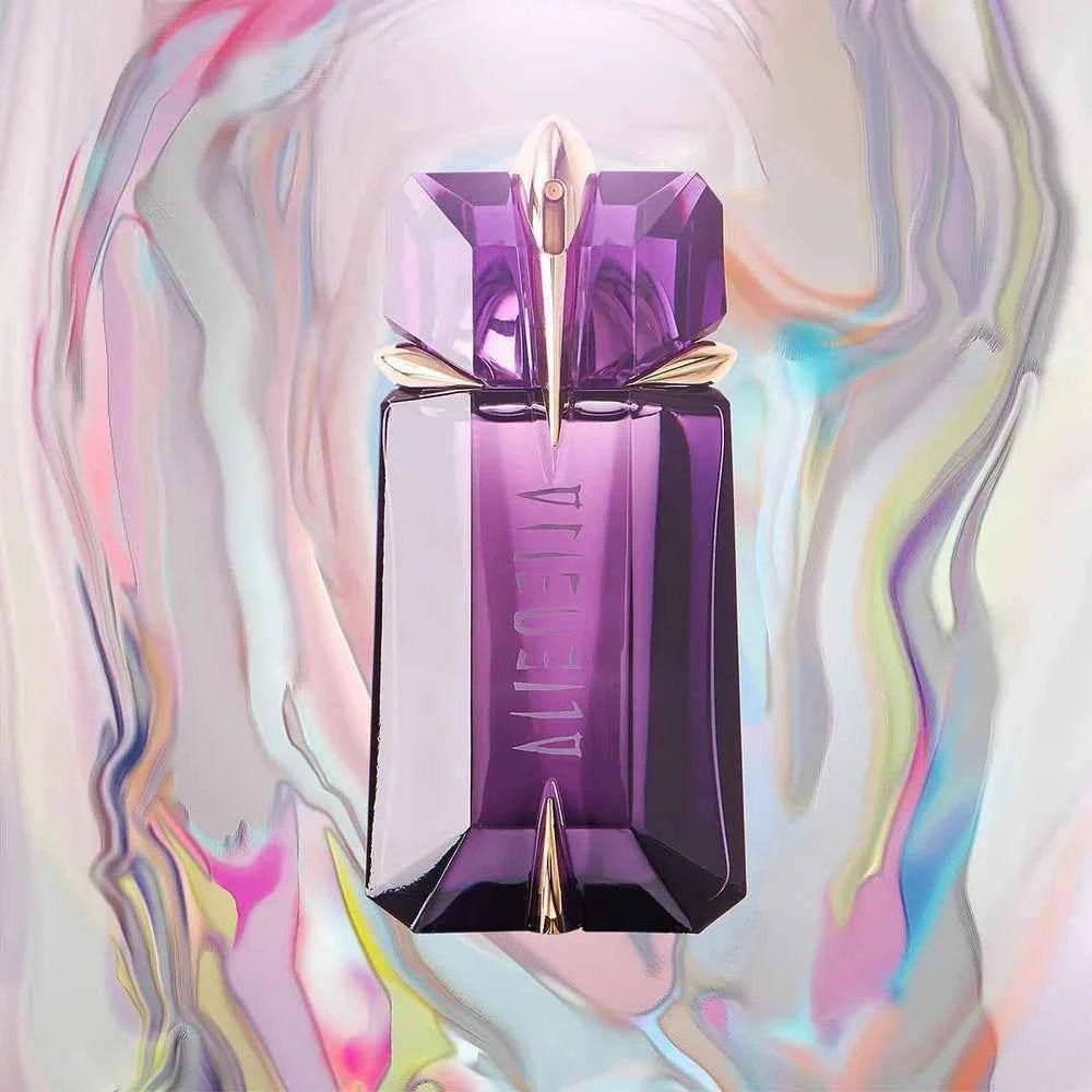 Mugler Alien Eau De Parfum 90ml