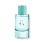 Tiffany & Co. Love for Her EDP 90ml
