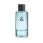 Tiffany & Co. Love EDT for Him 90ml