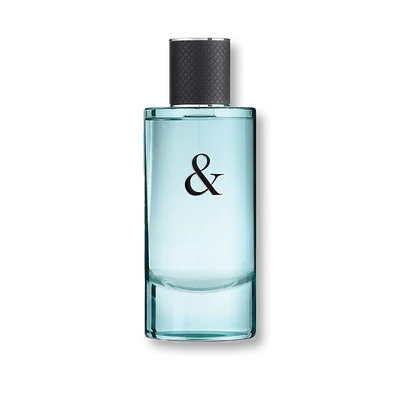 Tiffany & Co. Love EDT for Him 90ml