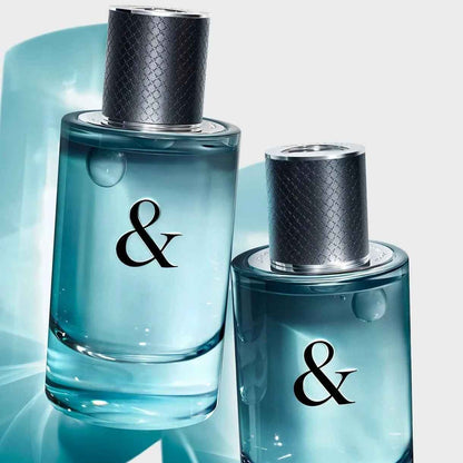 Tiffany & Co. Love EDT for Him 90ml