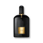 Tom Ford Black Orchid EDP 100 ml