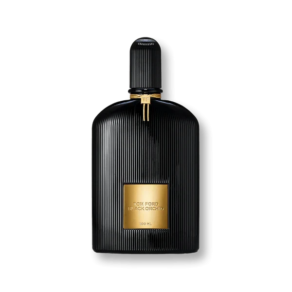 Tom Ford Black Orchid EDP 100 ml