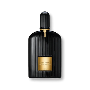 Tom Ford Black Orchid EDP 100 ml