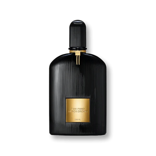 Tom Ford Black Orchid EDP 100 ml