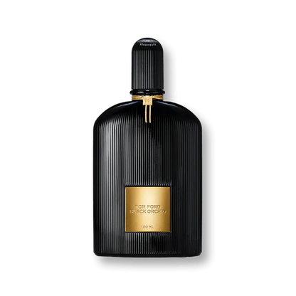  Tom Ford perfume designer perfumes Australia