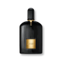 Tom Ford Black Orchid EDP 100 ml