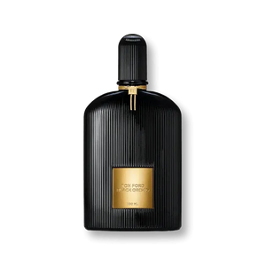 Tom Ford Black Orchid EDP 100 ml