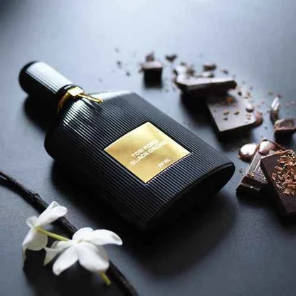 Tom Ford Black Orchid EDP 100 ml