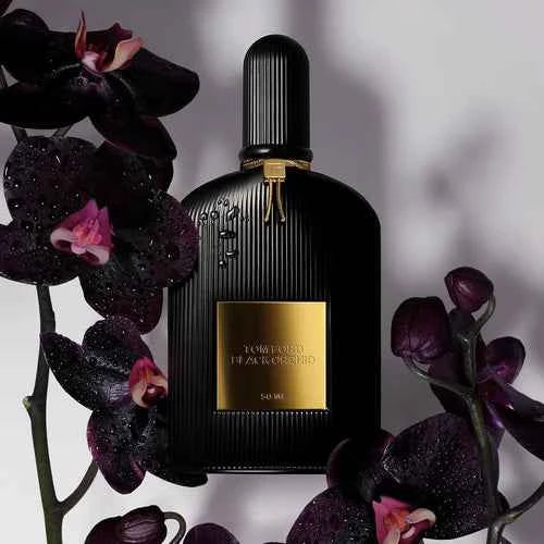 Tom Ford Black Orchid EDP 100 ml