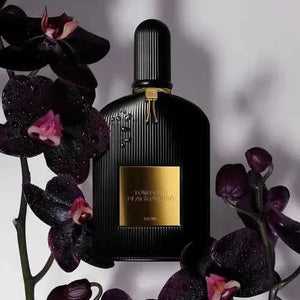 Tom Ford Black Orchid EDP 100 ml