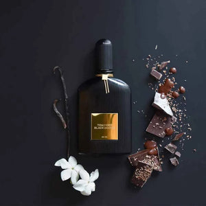 Tom Ford Black Orchid EDP 100 ml