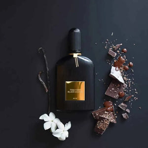 Tom Ford Black Orchid EDP 100 ml