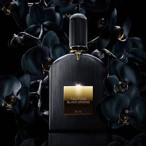 Tom Ford Black Orchid EDP 100ml