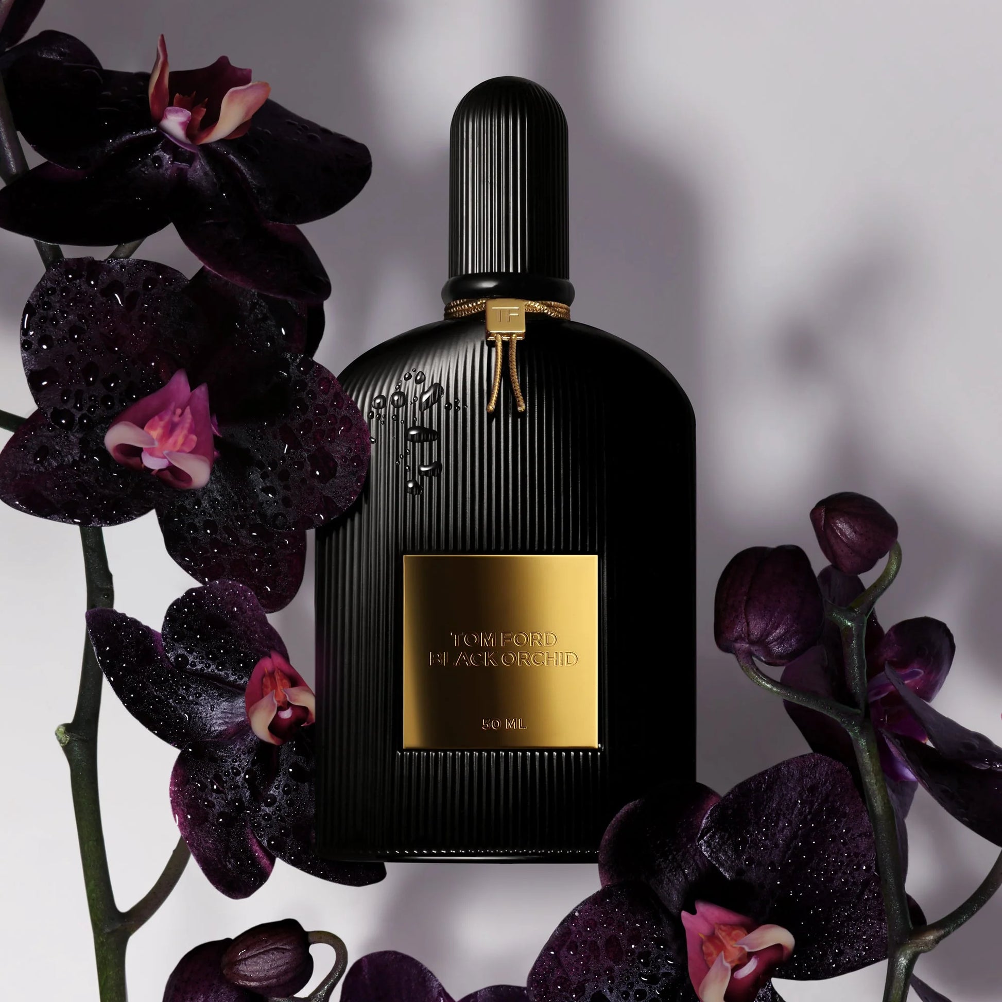 Tom Ford authentic perfumes Australia
