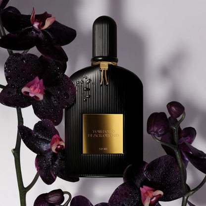 Tom Ford authentic perfumes Australia