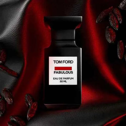 Tom Ford F*cking Fabulous EDP 100 ml
