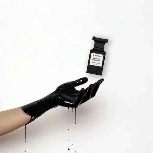 Tom Ford F*cking Fabulous EDP 100 ml