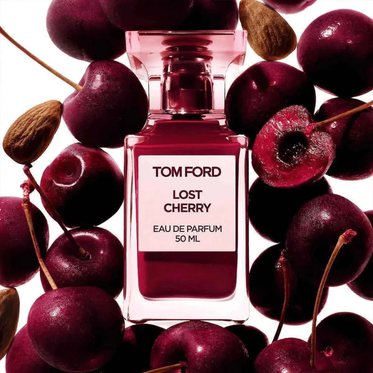 Tom Ford Lost Cherry EDP 100 ml