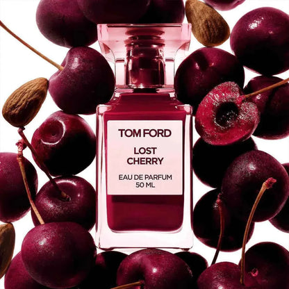 Tom Ford Lost Cherry EDP 100 ml