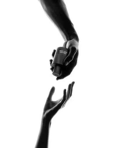 Tom Ford Ombre Leather EDP 100ml