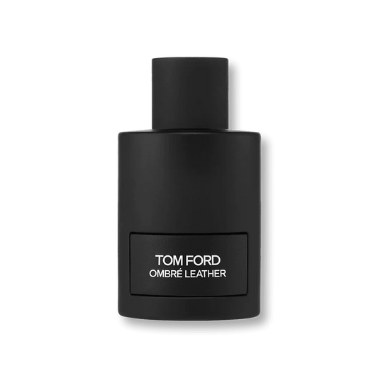 Tom Ford Ombre Leather EDP 100ml