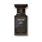 Tom Ford Oud Wood EDP 100 ml (Clearance Sale)