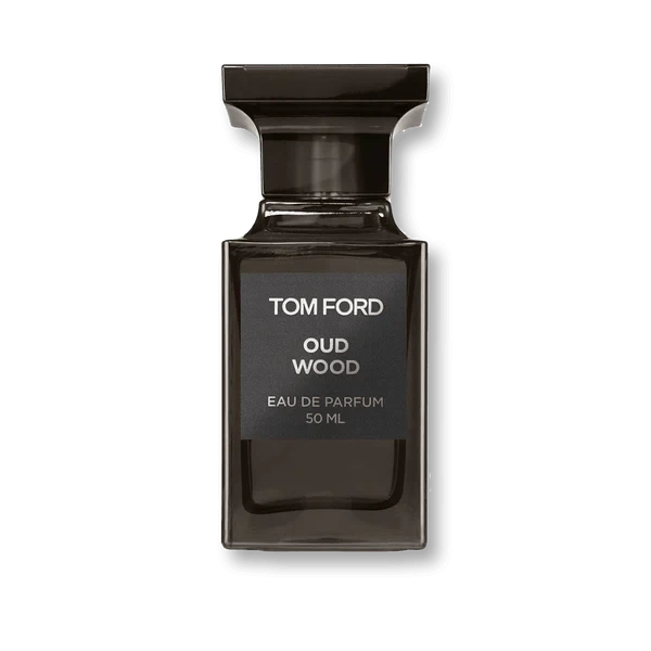 Tom Ford Oud Wood EDP 100 ml
