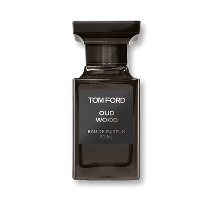Tom Ford Oud Wood EDP 100 ml