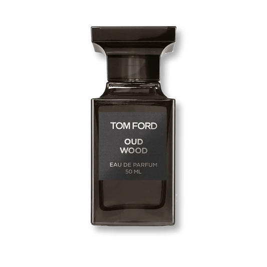 Tom Ford Oud Wood EDP 100 ml