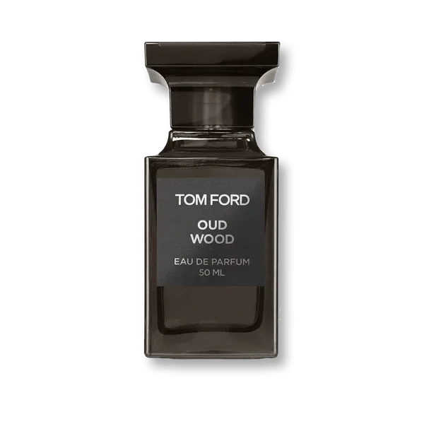 Tom Ford Oud Wood EDP 100 ml