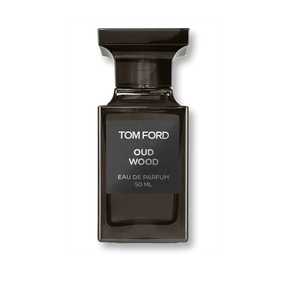 Tom Ford Oud Wood EDP 100 ml