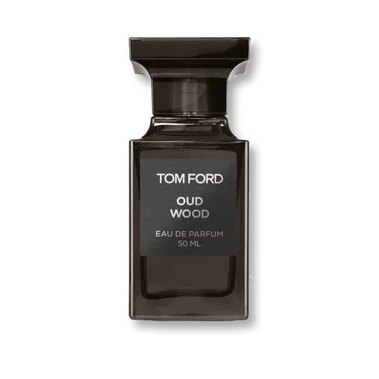 Tom Ford Oud Wood EDP 100 ml