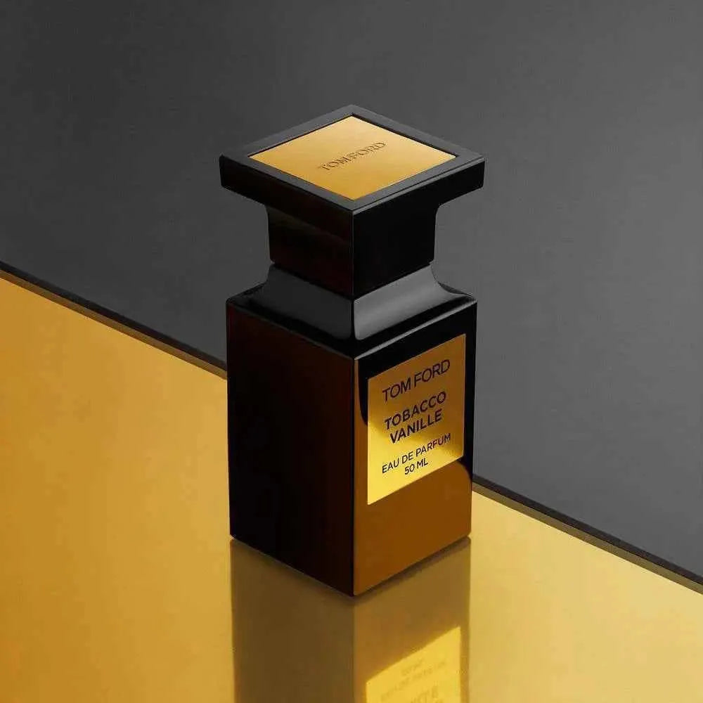 Tom Ford Tobacco Vanille EDP 100 ml (Clearance Sale)