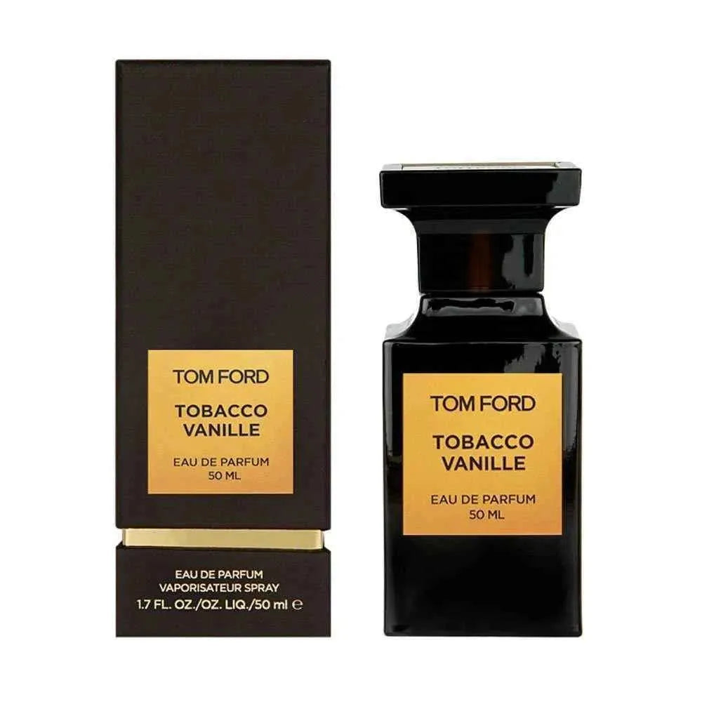Tom Ford Tobacco Vanille EDP 100 ml (Clearance Sale)