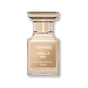 Tom Ford Vanilla Sex EDP 100ml
