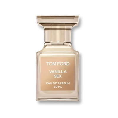 Tom Ford Vanilla Sex EDP 50ml