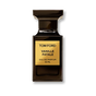 Tom Ford Vanille Fatale EDP 50ml (Clearance Item)