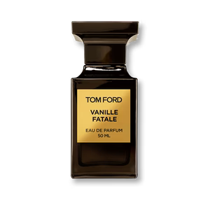Tom Ford Vanille Fatale EDP 50ml- Clearance Item