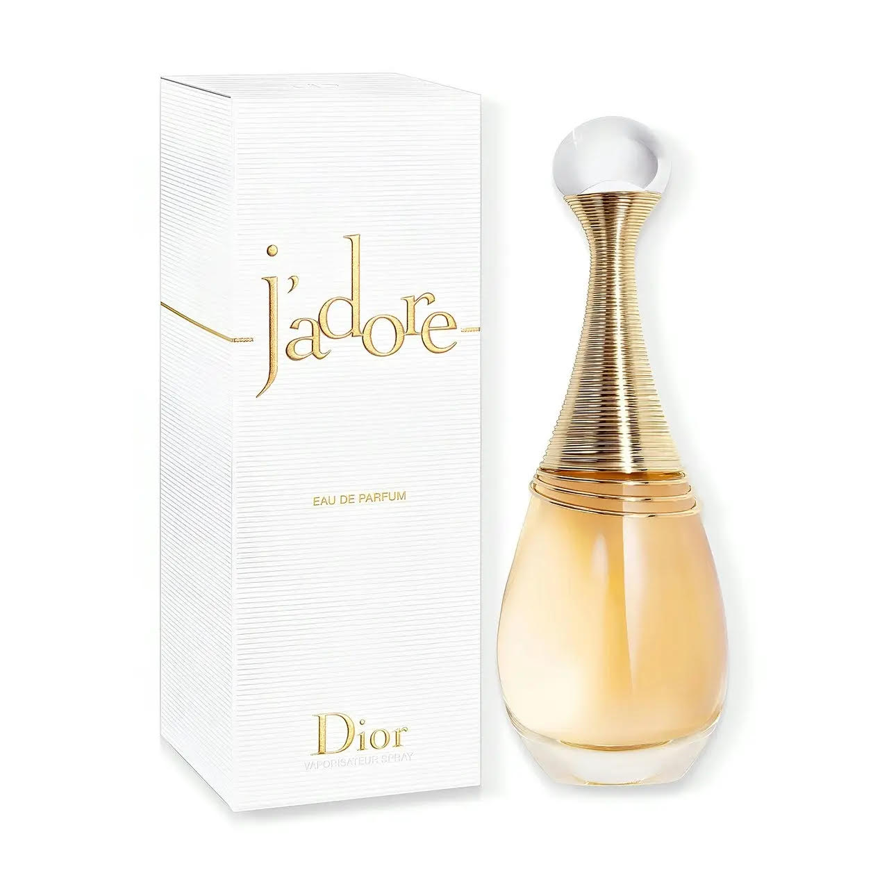 dior-jadore women’s perfume Australia