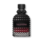 Valentino Uomo Born in Roma Intense EDP 100ml