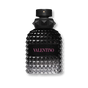 Valentino Uomo Born in Roma EDT 100ml