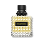Valentino Donna Born in Roma Yellow Dream EDP 100ml