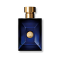 Versace Dylan Blue Pour Homme EDT 100ml
