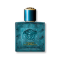 Versace Eros EDP 100ml