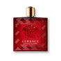 Eros Flame Versace EDP for men 100 ml