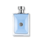 Versace Pour Homme EDT 100ml