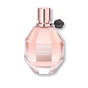 Viktor & Rolf Flowerbomb Eau De Parfum 100ml