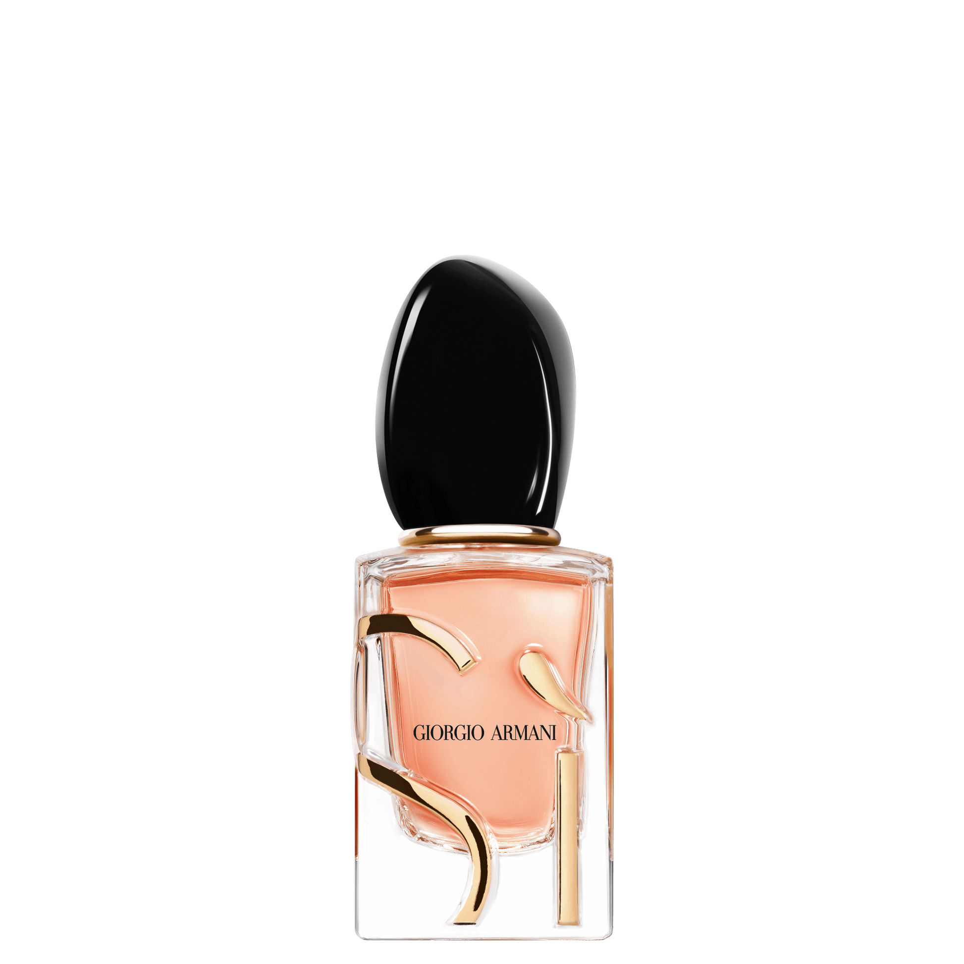Giorgio Armani Sì Eau De Parfum Intense